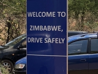 2018 10 31 Wieder retour in Simbabwe