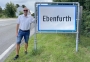 Ebenfurth