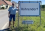 Rohrendorf