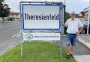 Theresienfeld