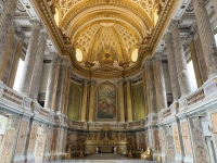 2023-08-30-Schloss-Caserta-Kapelle