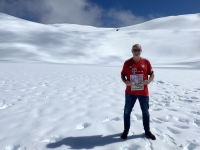 2023-11-07-Neuseeland-Franz-Josef-Gletscher-FC-Bayern-Magazin