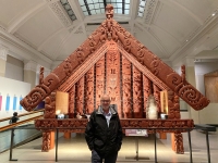 2023-10-27-Auckland-Museum