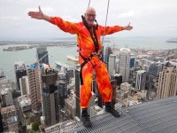 2023-10-27-Auckland-Sky-Tower-Sky-Walk