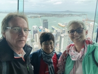 2023-10-27-Auckland-am-Sky-Tower