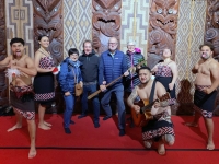 2023-10-29-Waitangi-Gruppenfoto