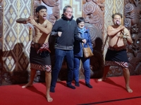 2023-10-29-Waitangi-Tanzshow-mit-Hoffis