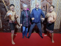 2023-10-29-Waitangi-Tanzshow