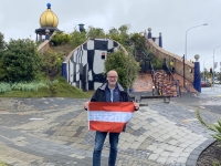 2023-10-30-Whangarei-Hundertwasser-Kunsthaus