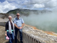 2023-11-01-Wai-O-Tapu-Vulkanlandschaft-1