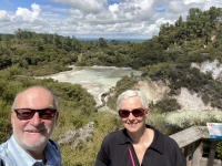 2023-11-01-Wai-O-Tapu-Vulkanlandschaft-2