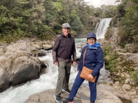 2023-11-02-Nationalpark-Tongariro-Tawhai-Falls-Walk