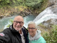 2023-11-02-Nationalpark-Tongariro-beim-Tawhai-Falls-Walk