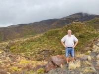 2023-11-02-Nationalpark-Tongariro