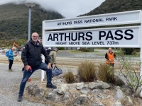 2023-11-06-Zugfahrt-Trans-Alpin-mit-dem-Kiwi-Rail-Arthurs-Pass