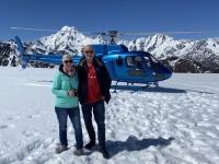 2023-11-07-Neuseeland-Hubschrauberflug-Franz-Josef-Gletscher