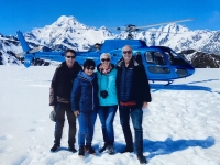 2023-11-07-Neuseeland-Hubschrauberflug-zum-Franz-Josef-Gletscher