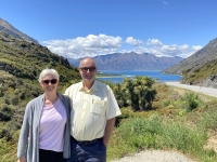 2023-11-08-Lake-Hawea