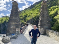 2023-11-09-Kawarau-Brücke-erstes-kommerzielles-Bungee-Jumping-der-Welt