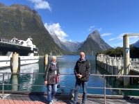 2023-11-09-Milford-Sound-Ende-der-Schifffahrt