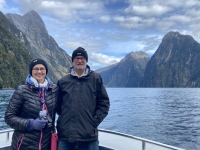 2023-11-09-Milford-Sound-Schifffahrt