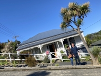 2023-11-11-Dunedin-Baldwin-Street