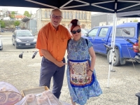 2023-11-12-Oamaru-Bauernmarkt-mit-Salzburger-Nockerl