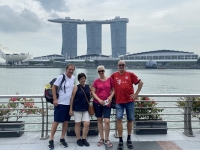 2023-11-14-Singapur-Blick-auf-das-Marina-Bay-Sands-Hotel