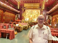 2023-11-14-Singapur-Chinatown-Buddha-Tooth-Relic-Tempel