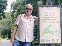 2023-11-14-Singapur-meistbesuchter-Botanischer-Garten-der-Welt