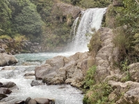 Neuseeland-Nationalpark-Tongariro-Tawhai-Falls-Walk-Kopfbild