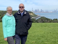  Auckland-Bastion-Point-Blick-auf-Auckland