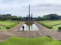  Auckland-Bastion-Point