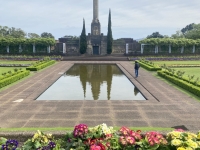  Auckland-Bastion-Point