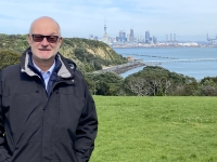  Auckland-Bastion-Point-Blick-auf-Auckland