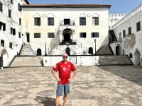 Ghana-Festungen-der-Kolonialzeit-Elmina-St-Georges-Castle