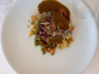 HS-Kalbsrollbraten-und-Cognacrahmsauce