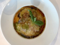 HS-Parmigiana-di-Lemanzane