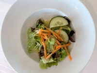 VS-Gartensalat-und-Französische-Vinaigrette