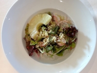 VS-Gemischter-Salat-und-Himbeervinaigrette