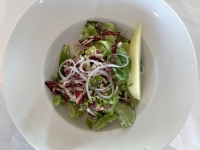 VS-Radicchiosalat-und-Blauschimmelkäsedressing