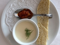 VS-Ziegenkaese-Panna-Cotta-und-Tomatenmarmelade