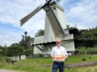 2024-06-08-Arnheim-Freilichtmuseum-Reisewelt-on-Tour