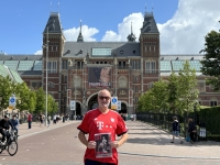 2024-06-09-Amsterdam-Reichsmuseum-FC-Bayern-Magazin