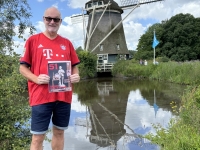 2024-06-09-Amsterdam-Rembrandt-Windmühle-FC-Bayern-Magazin