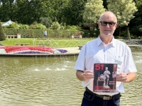 2024-06-11-Schlosspark-Arcen-FC-Bayern-Magazin