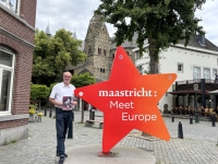 2024-06-12-Maastricht-EU-Erinnerung-FC-Bayern-Magazin