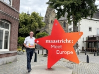 2024-06-12-Maastricht-EU-Erinnerung-Reisewelt-on-Tour