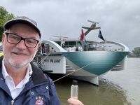 Kampen-Wasserentnahme-Fluss-Ijssel