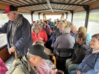 Grachtenfahrt-leider-auch-im-Regen